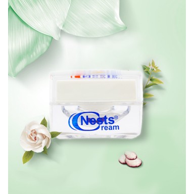 Kem Ngăn Ngừa Mụn-Nám Giúp Tái Tạo Da-Nests Cream